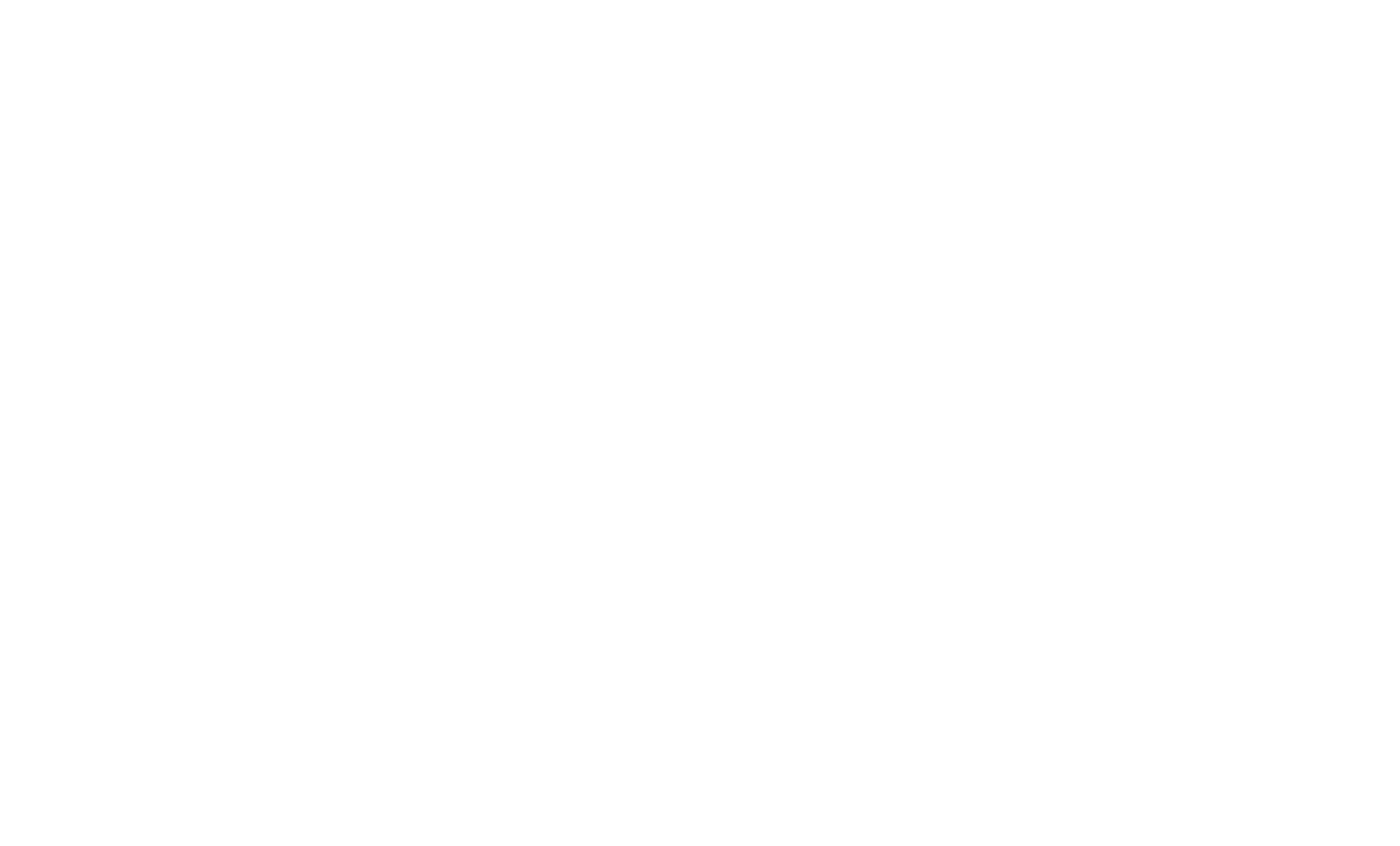 Shot Mate
